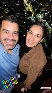 J Abraham Blanco M (@blancoabraham) • Instagram photos and videos