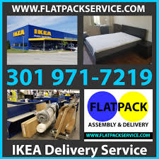 1 Ikea Delivery Service In Arlington County Va Flatpack Assembly Google Ballston Va In 2020 Furniture Assembly Ikea Delivery Ikea Furniture Assembly