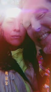 Wrote this special one with some special friends @mirandalambert and  @nataliehemby. Pre-save now. Out Friday.