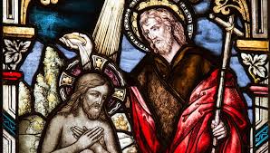 5 essentials of how to start a ministry: How To Start A Church A Complete Guide