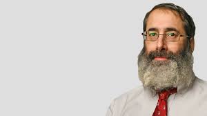 Seth Tillman: Court of public opinion offers Séamus Woulfe no justice