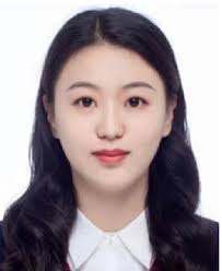 Finite‐time and fixed‐time tracking consensus for multi‐agent systems with  disturbances via integral sliding mode control