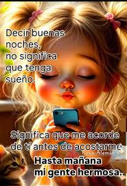 imagenes Brazo gitano a Beneficio de Apadis..2025