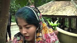 X recruiting new agents to solve new missions. Download Lari Misi Mr X 2016 Episod 1 Mp4 3gp Hd Naijagreenmovies Netnaija Fzmovies