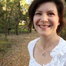 TOP 10 BEST Aikido near Dripping Springs, TX 78620