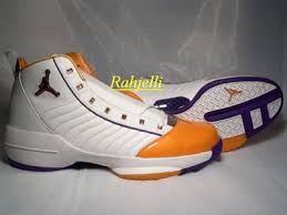 Roblox t shirt shoe military uniform security shading. Air Jordan 19 Player Exclusive Fitforhealth