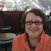 Lisa Sanger Blinn (lisasangerblinn)