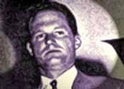 Huffman Bicycle Club: Huffman Bicycles -- Deep Deep Background