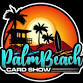 Palm Beach Card Show [November 2025] (Vendors) event image