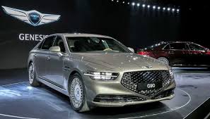 All cars must be ordered & delivered between 1st july 2021 and 31st july 2021. Hyundai Genesis Price 2020