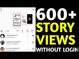 Check spelling or type a new query. How To Increase Story Views On Instagram 2021 Instagram Par Story Views Kaise Badhaye 2021 Youtube