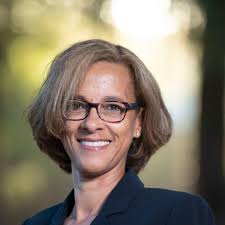 Congratulations to Kim McDaniel, MSW 2024 Cohort, for receiving the NASW  2024 Verne LaMarr Lyons Scholar Award. This year, the NASW Foundation  celebrates the selection of 16 scholars who are making a