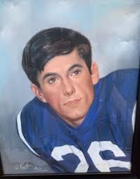 Coach Bill Matthews Obituary May 1, 2020