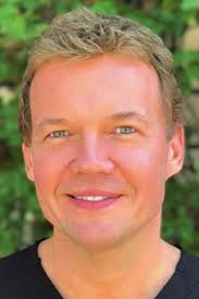 The Royal Australian and New Zealand College of Ophthalmologists, 55th  Annual Scientific Congress 1