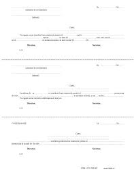 Check spelling or type a new query. Scrisoare De Solicitare A Foii Matricole Transmitere Si Confirmare