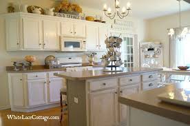 Pin By Kate Whalen On Kitchen Decorating Above Kitchen Cabinets Cabinet Decor Above Kitchen Cabinets