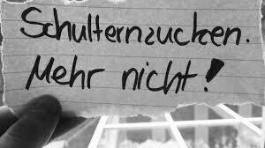 Pin Von Katja M Auf Spruche Coole Spruche Facebook Zitate Facebook Titelbild