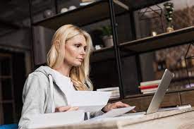 Aug 16, 2021 · this online workshop will offer tools to write clear, concise and compelling cover letters that effectively communicate your value. The Optional Cover Letter Do You Still Need To Add One Freesumes