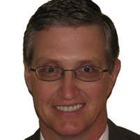 Mark Cary Email & Phone Number