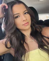 A vida sorriu para nós, sorte a nossa. 💌