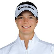 JM Eagle LA Championship presented by Plastpro