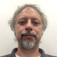 Christopher Simons Email & Phone Number