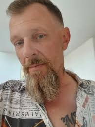 Duane A Holcomb III (@duaneaholcombiii)