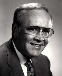 Jerry Dingle Obituary