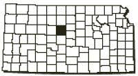 Asp.net is its coding language environment. Russell Northwest Region County Information Locations Kdwp Info Kdwp Kdwp