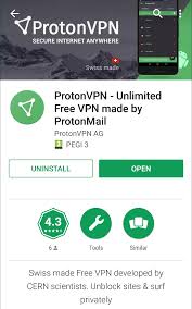 Untuk artikel ini saya akan membahas tentang cara setting turbo vpn.apk untuk internet gratis kartu three, kartu three pada tahun 2020 ini sangat mudah untuk dipakai internet gratis unlimited.trik ini sudah banyak yang membuktikan bahwa dengan paket mau gprs rp. Protonvpn Android Vpn App Protonvpn Support