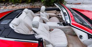 Image result for Rot 2017 Maybach