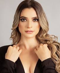 Listen to one of the most interesting audio series “King of the Immortal  Sword” Only