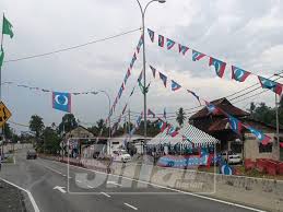 Sanisvara nethaji rayer a/l rajaji ( dap ). Keputusan Keseluruhan Pru14 Perlis Kedah Kelantan Terengganu Pulau Pinang Perak Pahang Selangor Wp Kuala Lumpur Putrajaya Negeri Sembilan Melaka Johor Wp Labuan Sabah Sarawak Prk Prk Dun N 49 Sungai Kandis Prk Dun N 27
