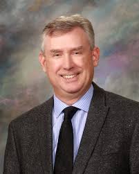 At Campbell, we take pride in the longevity and growth of our team.