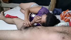 Virgin - Tamil Real Homemade Sex Video with Indian Babe: Anal Anal Porn