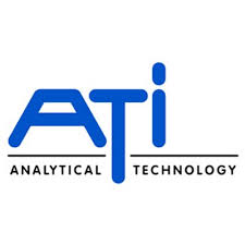 Portasens iii, right side view. Ati Uk On Twitter Ati Uk S D16 Portasens 3 Gas Detection Monitor Used On The Bbc One Show Tonight Playing Its Part In The Decontamination Process During The Coronavirus Pandemic We Are