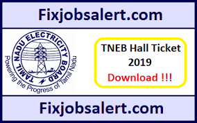 There are 79 chapter tests, 13 sectional tests, and 1 previous year paper. Tangedco Gangman Hall Ticket 2019 Tangedco Gov In Tneb Gangman Trainee Exam Date Fix Jobs Alert
