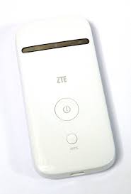 How to enter the unlocking code for a zte model phone. Zte Mf65 Driver Download Usb 3g Zte Modem Dashboard And Drivers