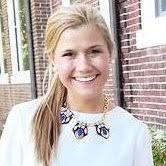 Kiersten Moore Email & Phone Number