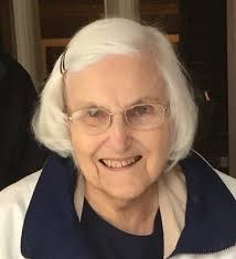 Katherine A. Aller Obituary