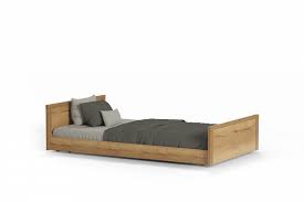 Betten malsch gmbh überzeugt durch qualität und zuverlässigkeit und steht ihnen von der erstberatung über die planung und fertigung bis zur auslieferung und montage als partner im. Sturzprophylaxe Mit Stil Management Krankenhaus