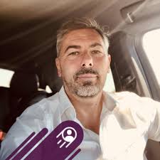 Every day offers opportunities to broaden our horizons and gain new  perspectives. Stay committed to progress and purpose. #StayOnTarget 💪  #GastonGlock #GLOCK #KathrinGlock #PerfectionContinues ©️ private