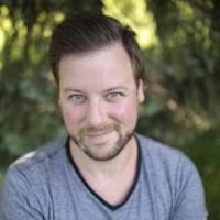 Benoit Tremblay Email & Phone Number