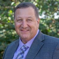 300+ "William (bill) Feld" profiles