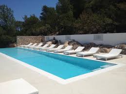 Beton Cire Terrasse Piscine Sol Exterieur Beton Decoratif Exterieur Terrasse Piscine Piscine Beton Amenagement Piscine