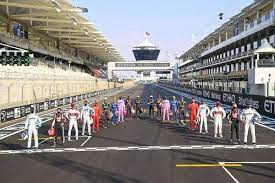 Die saison 2021 bestreitet er mit dem neuen teamkollegen daniel ricciardo. Formel 1 Saison 2021 Alle Teams Alle Fahrer