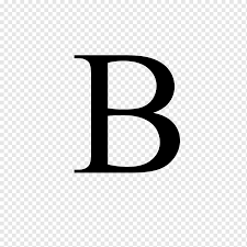 A data dictionary contains a list of all files in the database, in database management systems, a file that defines the basic organization of a databa. Cosmetics Organization Beauty Industry Bannatyne S Encyclopedic Dictionary Png Pngwing