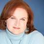 Profile Picture of Michelle Stevens PhD (@DrMStevens) / X (@twitter.com) on Google