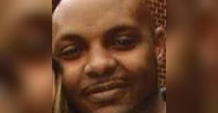 Obituary, Visitation & Funeral Information