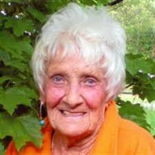 Obituary, Visitation & Funeral Information